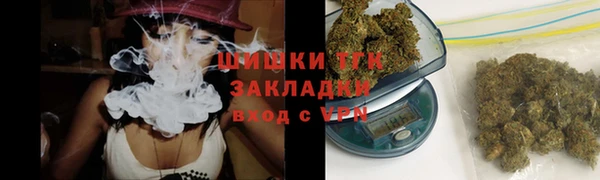 не бодяженный Дмитриев