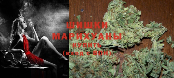 mix Лиски