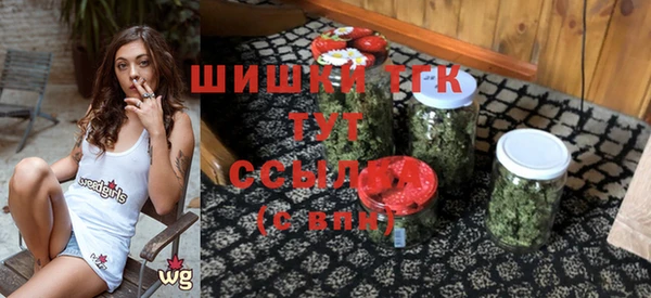не бодяженный Дмитриев