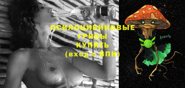 каннабис Дмитровск